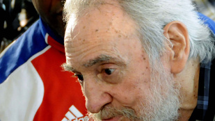 Tényleg meghalhatott Fidel Castro, állítják
