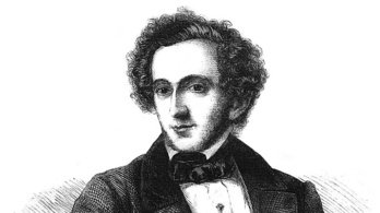 Aki feltalálta a retrót: mit keres Mendelssohn a ma kezdődő Régizene Fesztiválon?
