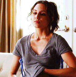3.gif