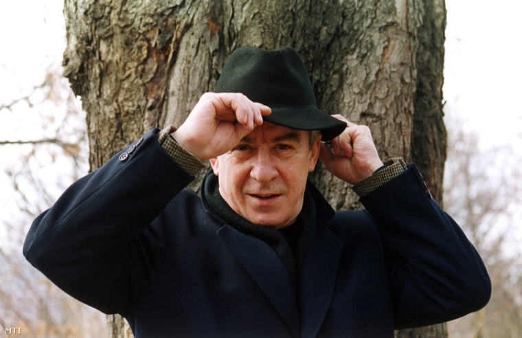 Képtalálat a következőre: „cseh tamás”