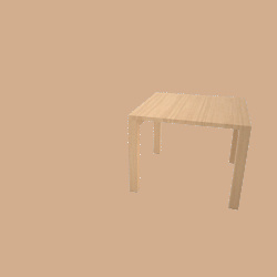 table extensible.gif