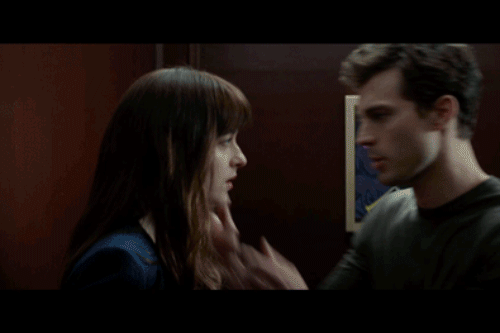 50ShadesKiss-1421185528.gif