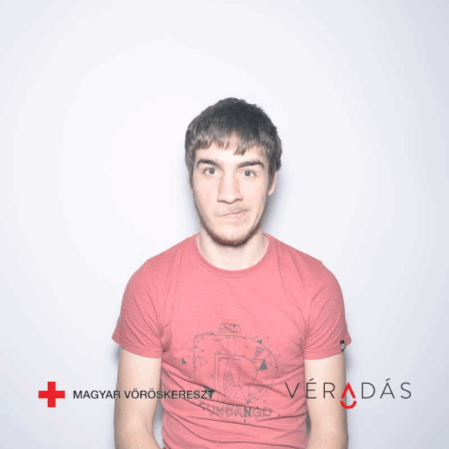 veradas.gif