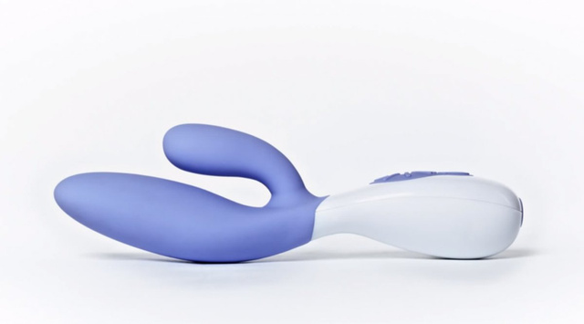 a-250-vibrator-from-afterglow-science