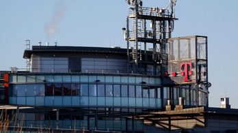 A Magyar Telekom is kiszáll a lakossági gázbizniszből