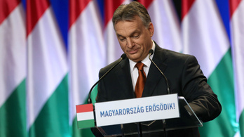 Tényleg politikailag inkorrekt a magyar?