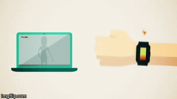 ibepu.gif
