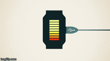 ibeu9.gif