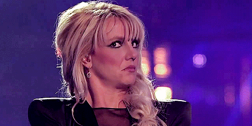 weird-face-2.gif