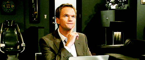 tumblr mrxwv1D2Dg1rcewjxo1 500.gif