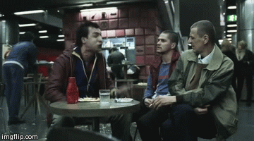 inkk7.gif