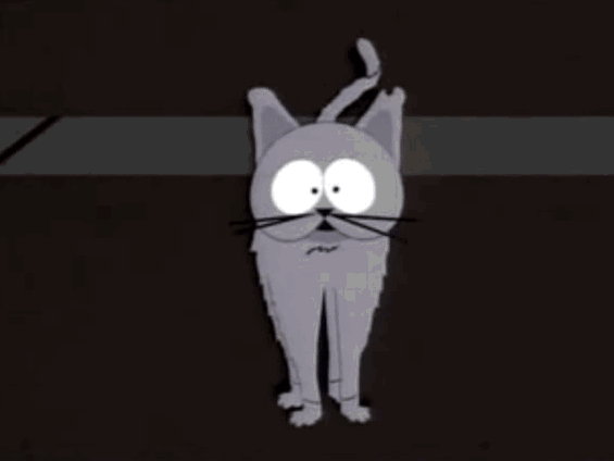 lip.gif