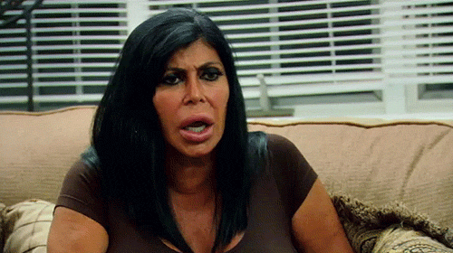 tumblr ni8bl0i2OK1ql5yr7o1 500.gif