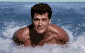 0013.gif