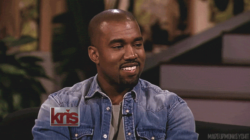 tumblr n7rak3fOg61r33r0fo1 500.gif