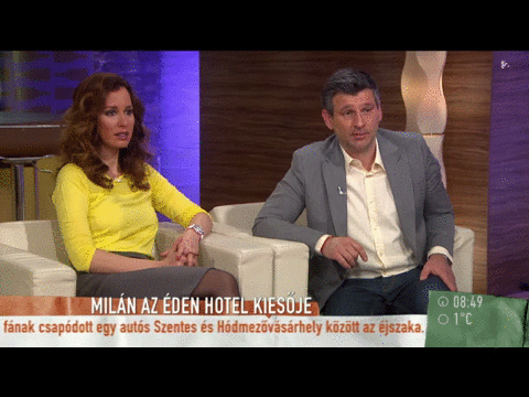 ezgif.com-video-to-gif (3).gif