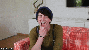 j8ybb.gif