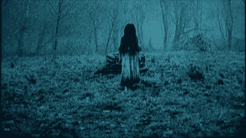 anigif optimized-31820-1427192670-1.gif