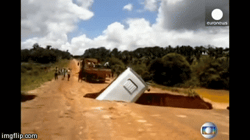 jcgq9.gif