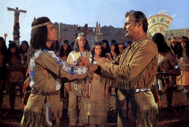 revolte-des-apaches-winnetou-i-1964-02-g