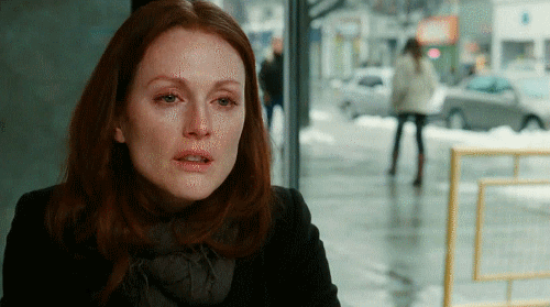 anigif enhanced-buzz-29559-1424712330-10.gif