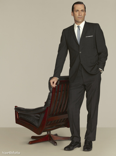 Don Draper