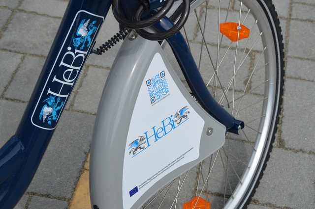 HeBi