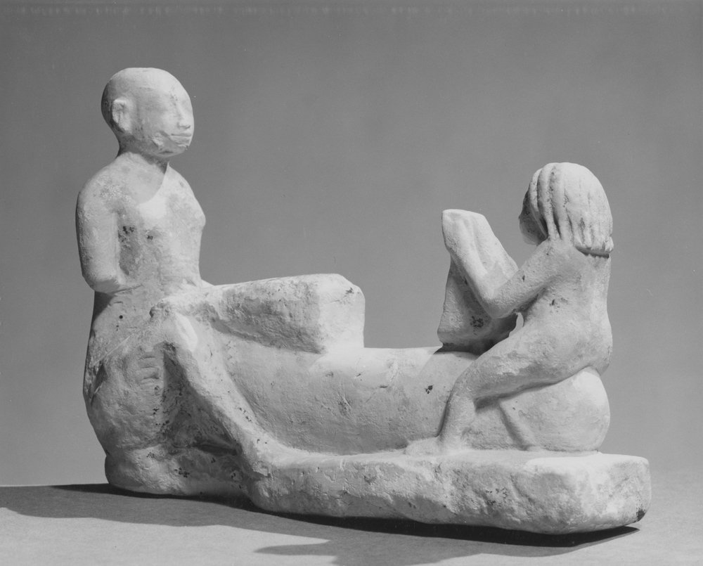 Ősi vallási harcokra utalhat Tutanhamon merev pénisze » Múlt-kor történelmi magazin » Hírek