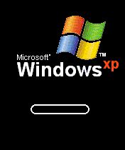 WindowsXPStartUp57796.gif