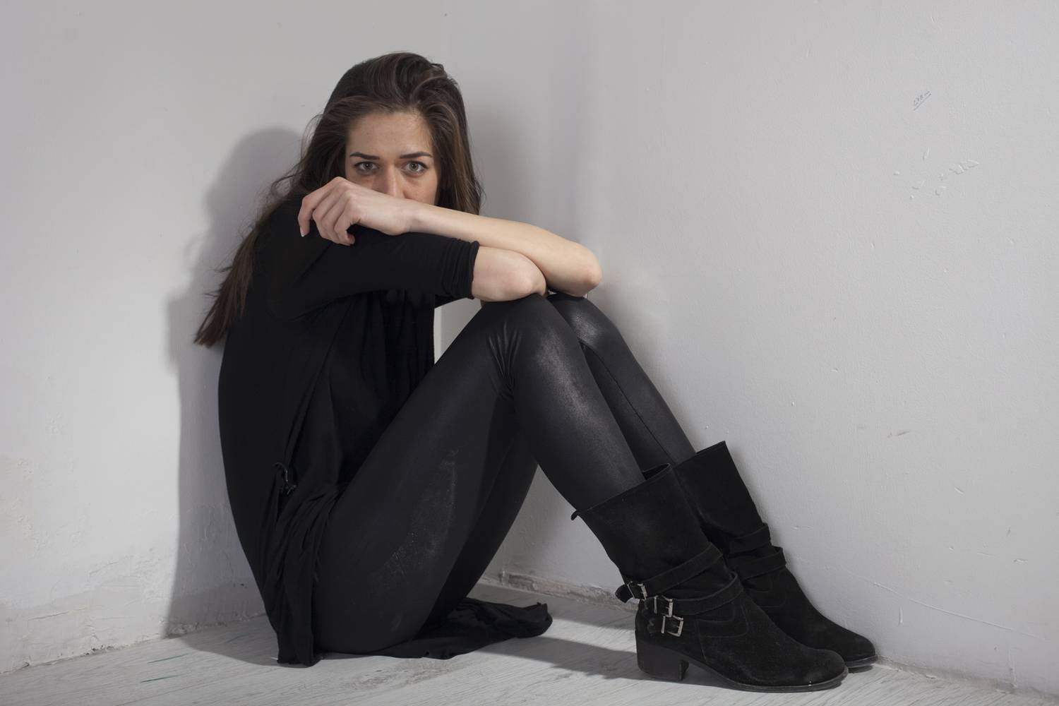 lefogy a posztraumás stressz miatto