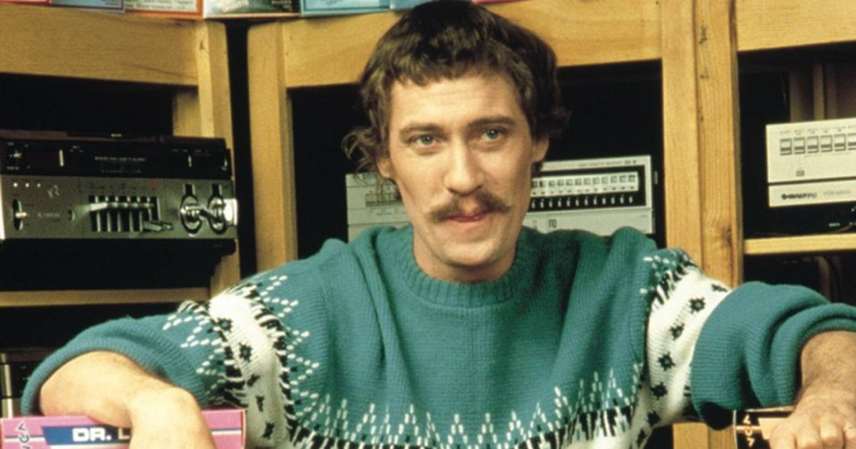 ingyenes john holmes pornó videók