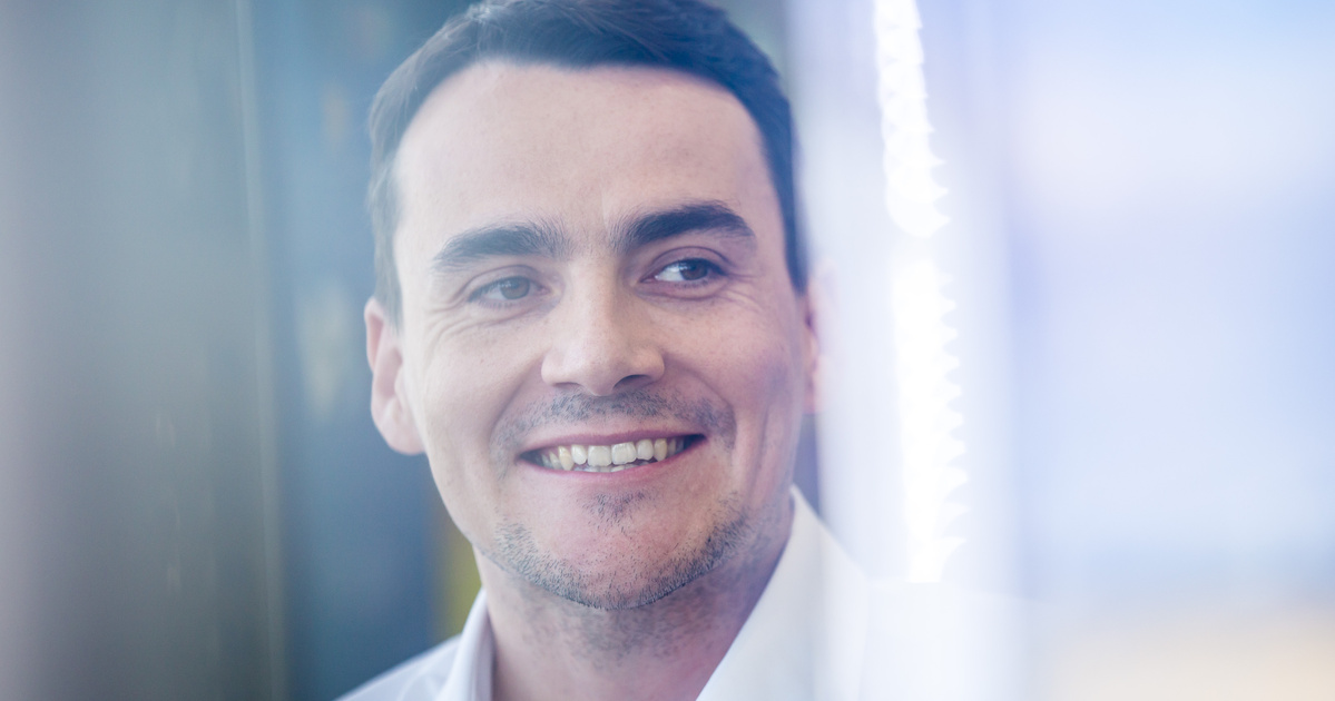 Michelisz: Elsőre letaglózó volt a Hyundai