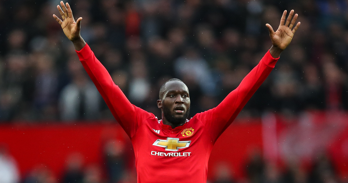 Bajnokok Ligája: a Manchester United-Sevilla és a Roma-Sahtar nyolcaddöntők visszavágói