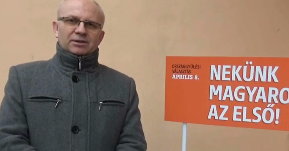 Fideszes aláírásgyűjtő pult előtt értékelték a fordulót a megyei bajnokságban