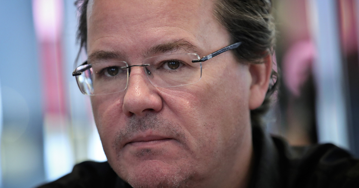 Másodfokon is elmeszelték Dirk Gerkenst, az RTL jogosan rúgta ki