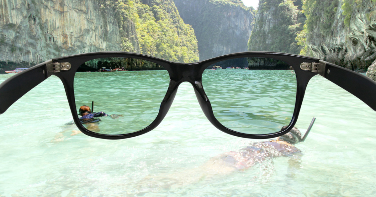 szemüveg vizsgálatra befolyásolja a pc a látást