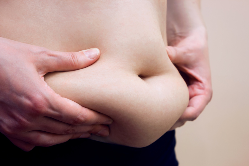 Fogyni hétvégén súlygyarapodás. Hízás a terhesség alatt | Kismamablog