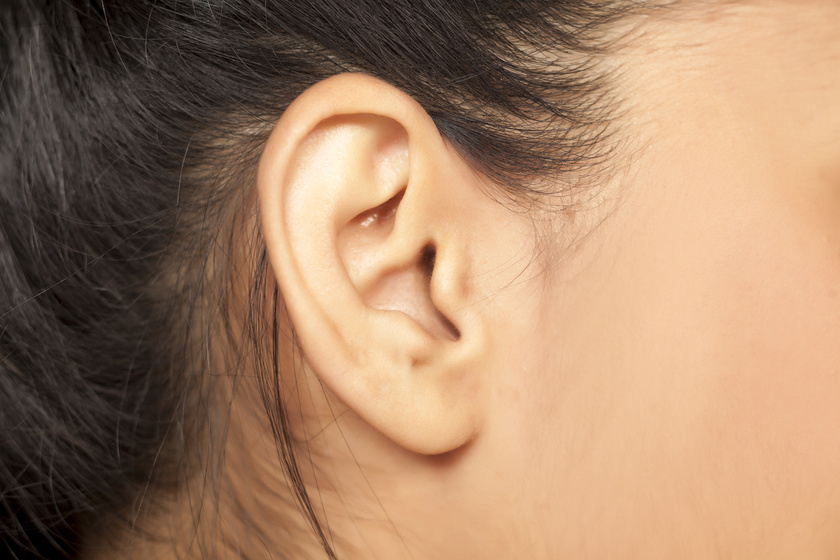 Szédülés vizsgálata, szédülés kezelése - Fül-orr-gége Központ