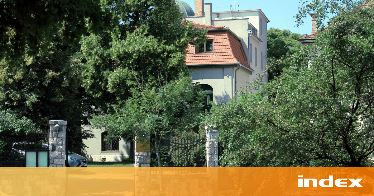 Ifjúsági minisztérium társkereső órák