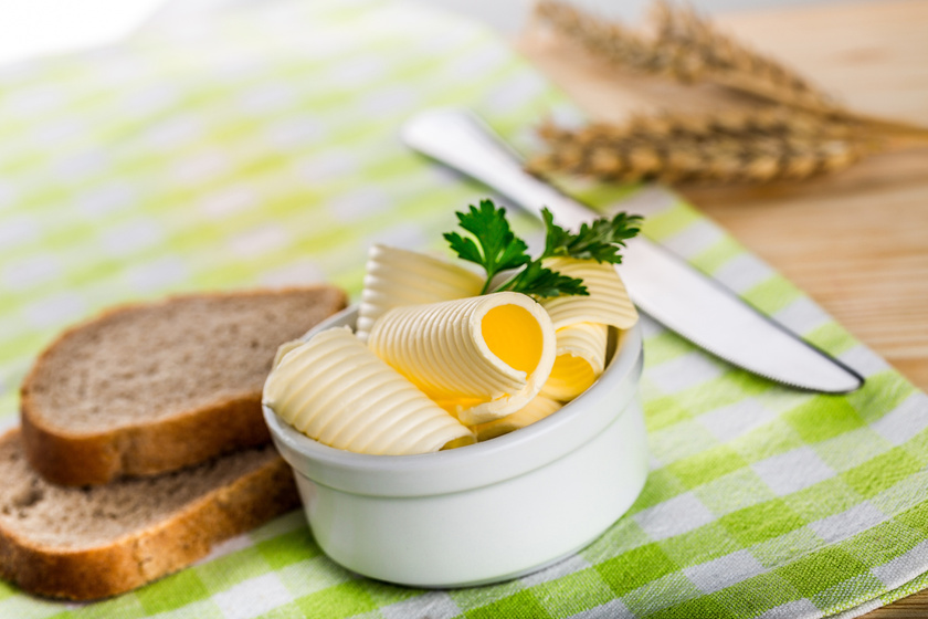 becel margarin szív egészsége ír egészségügyi statisztikák a szívbetegségekről