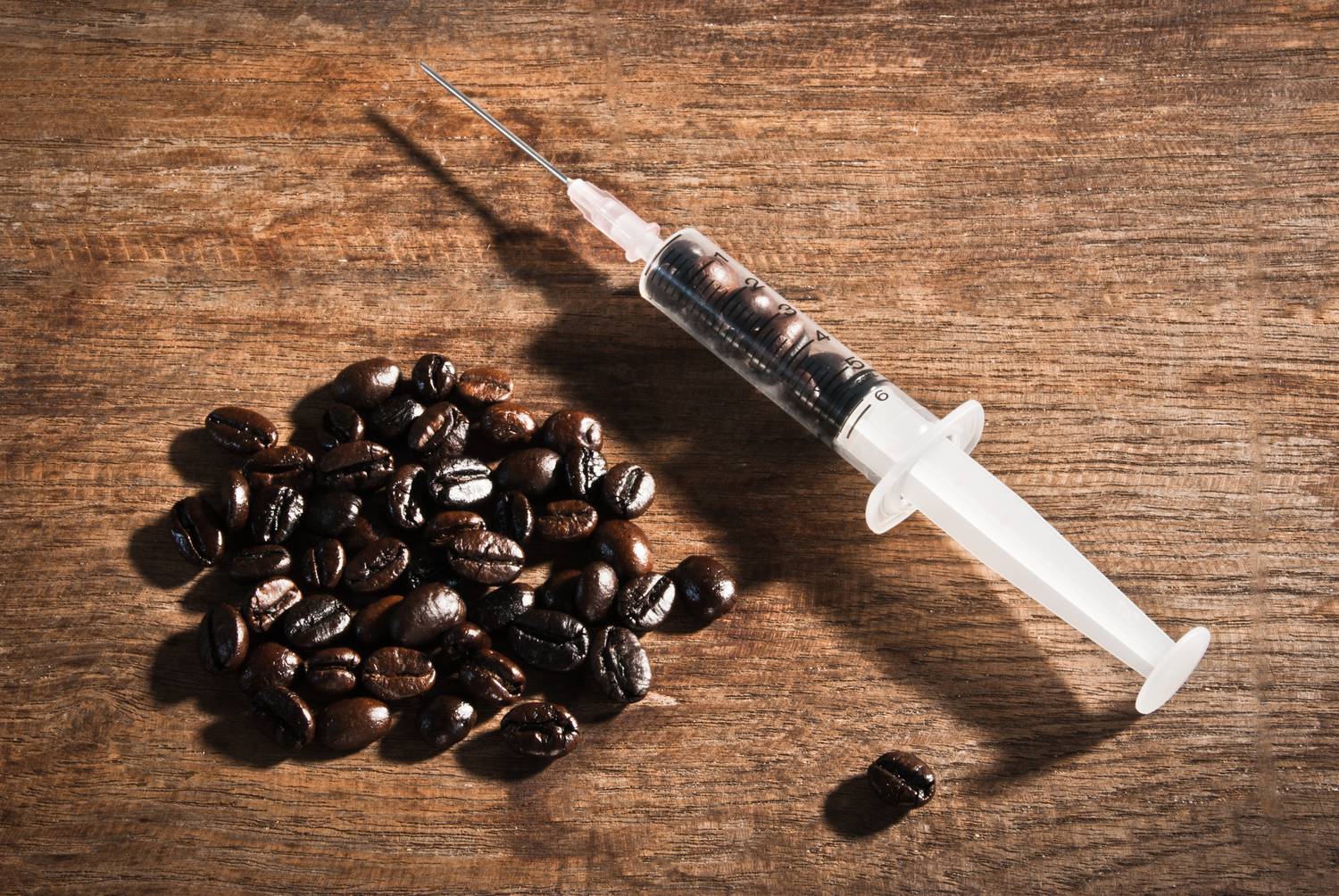 Кофе и чай наркотики влияние наркотиков на детей и подростков