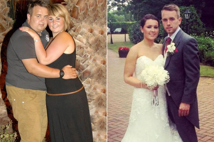 Изменился после свадьбы. До свадьбы и после. Фото до свадьбы и после. Фото после свадьбы. Парень до свадьбы и после.