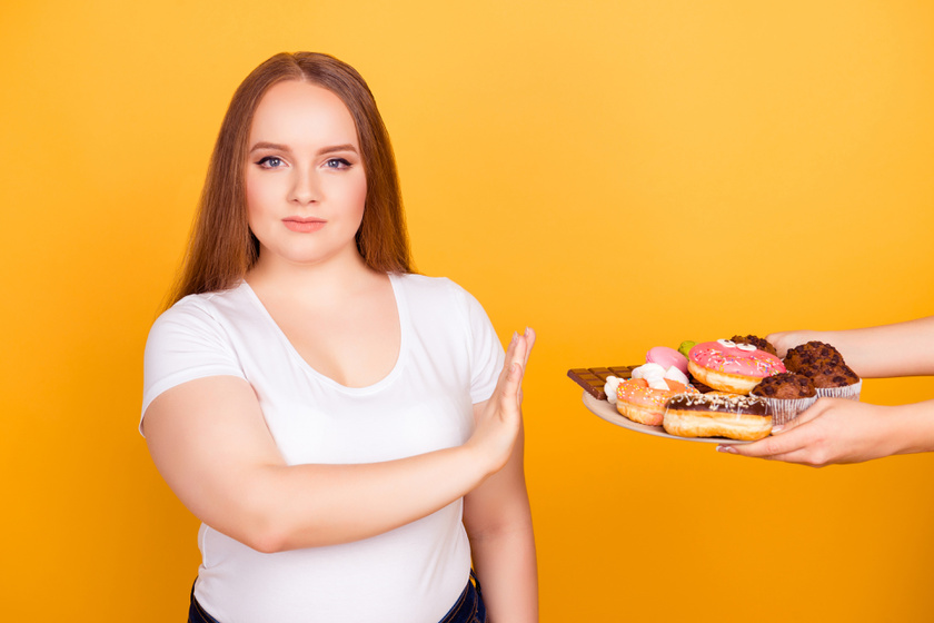 Mi az arbonne diéta: Működik az Arbonne diéta?