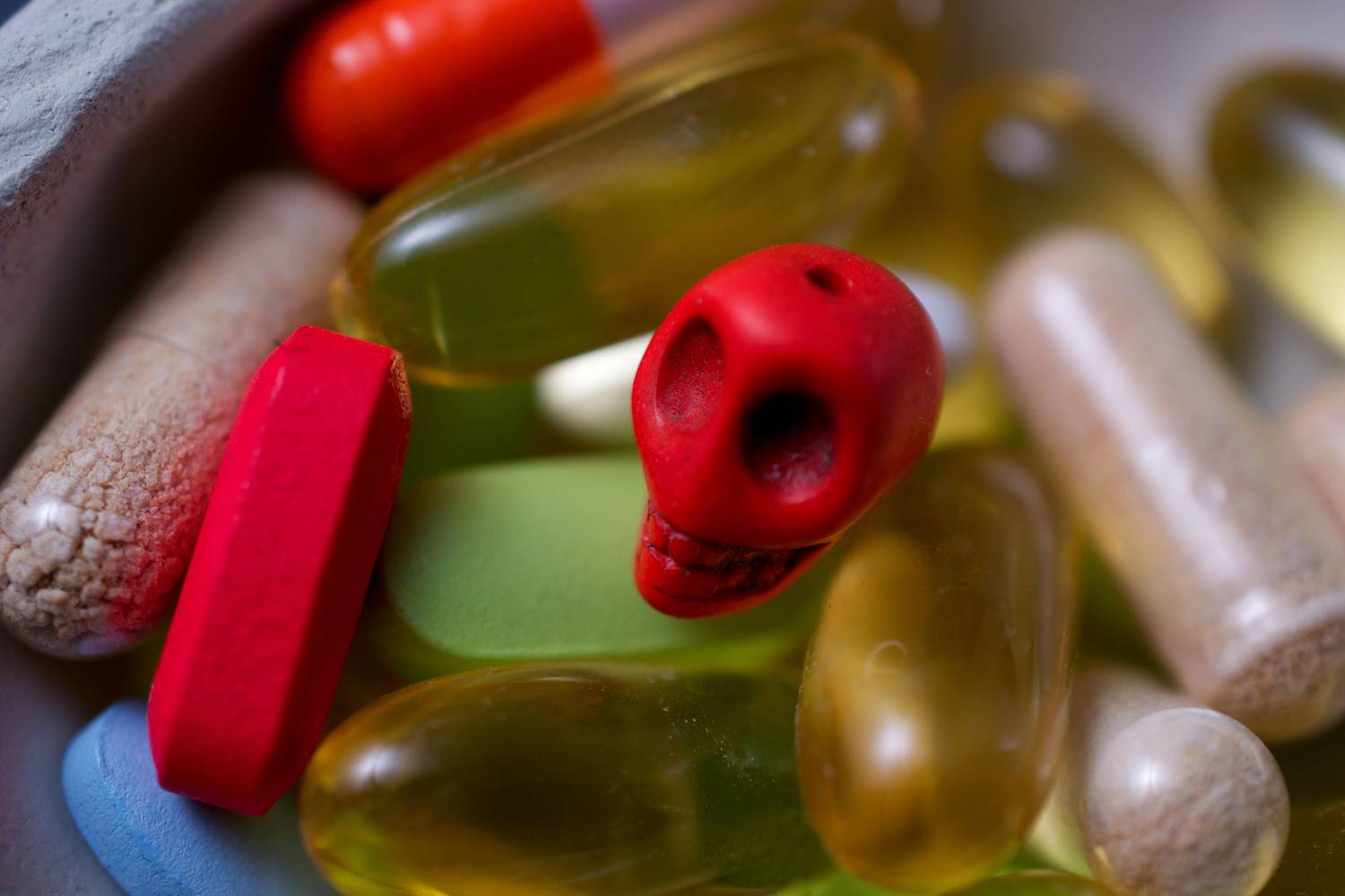 milyen vitaminokra van szksg a pikkelysmr kezelsben