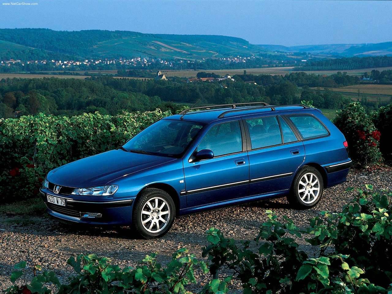 Peugeot 406. Пежо 406 универсал. Peugeot 406 2000 универсал. Peugeot 406 i универсал. Пежо 406 универсал Рестайлинг.