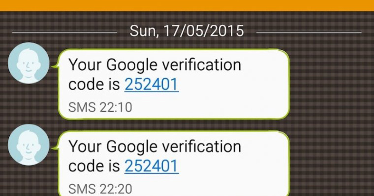 Google verification code пришло смс. Google verification code пришло смс