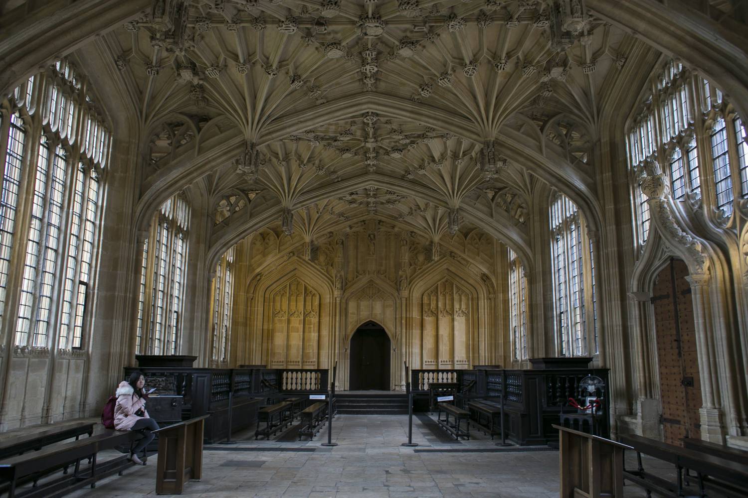 Velvet Európa Ott jártunk, ahol Harry Potter