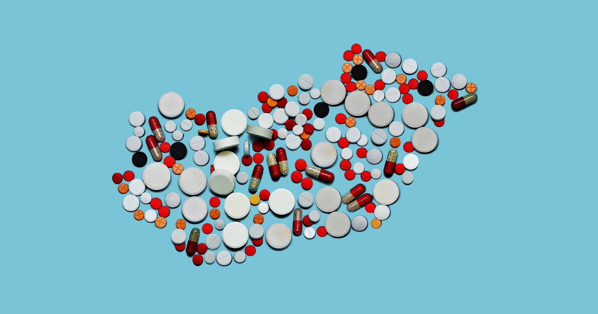 milyen gyógyszereket használnak az oszteokondrozishoz