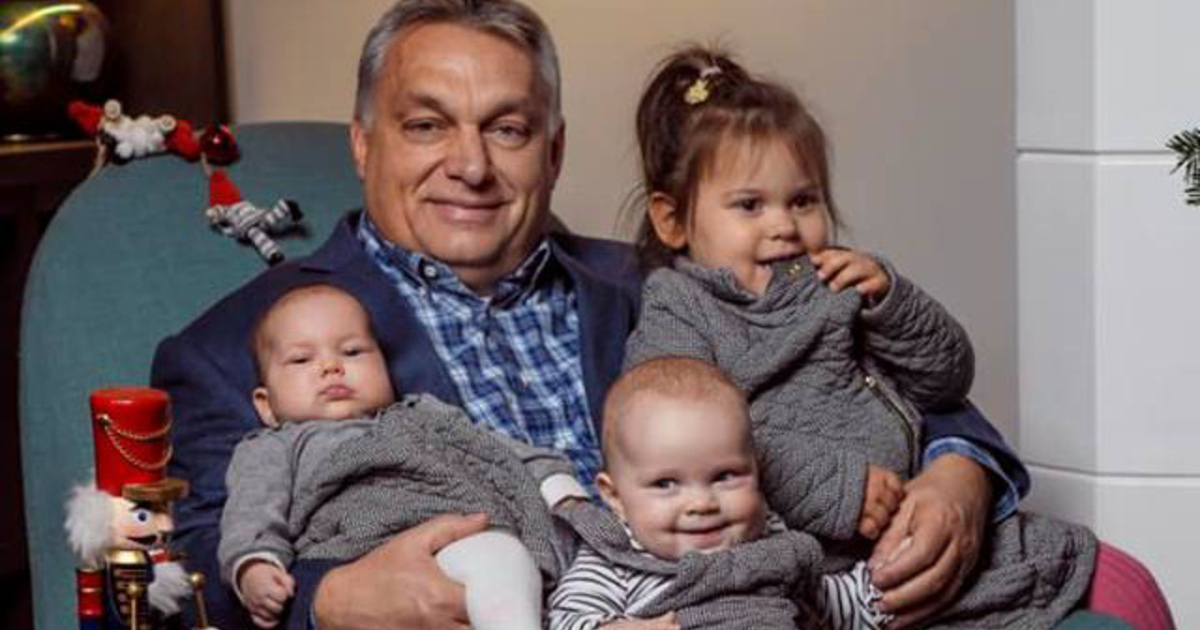 Még februárban elfogadhatják a családvédelmi akciótervet