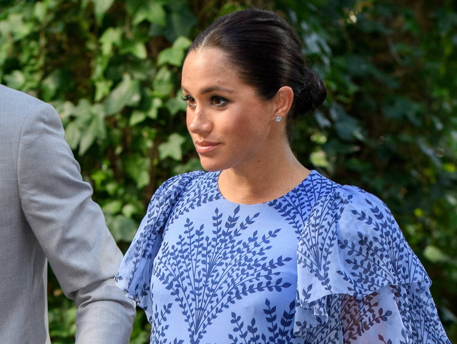 Меган маркл. Прически меган маркл. Фото кристин ребенка меган маркл. Меган маркл дети. Маркл рожает.